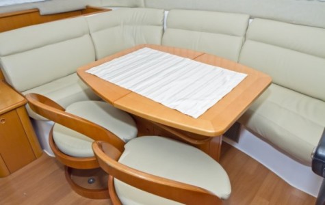 lagoon_powercat_43 (9)