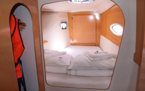 lavezzi40-croatia (1)