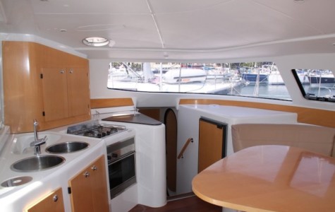 lavezzi40-croatia (10)