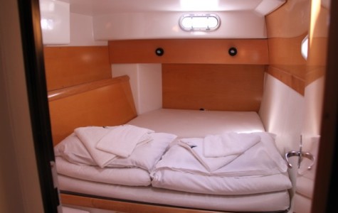 lavezzi40-croatia (11)