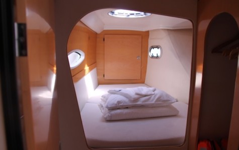 lavezzi40-croatia (12)