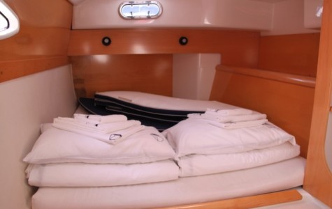 lavezzi40-croatia (13)