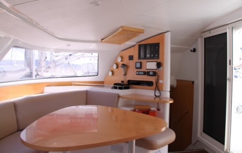 lavezzi40-croatia (2)