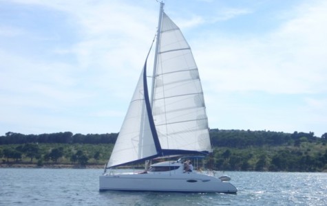 lavezzi40-croatia (3)