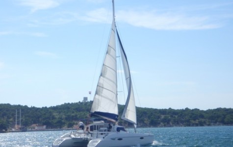 lavezzi40-croatia (4)