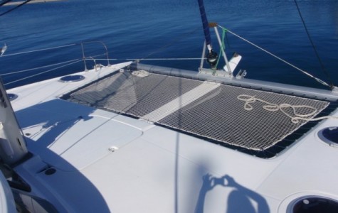 lavezzi40-croatia (5)