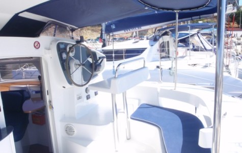 lavezzi40-croatia (6)