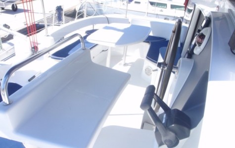 lavezzi40-croatia (7)