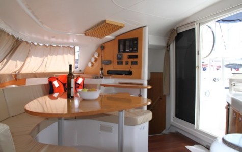 lavezzi40-croatia (8)