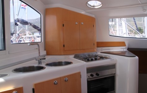 lavezzi40-croatia (9)