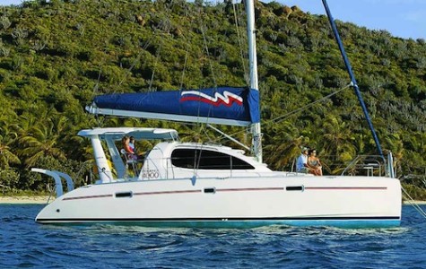 leopard-400-sailing-adriatic