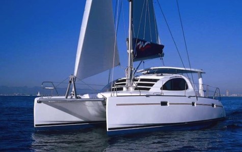 leopard-400-yachting
