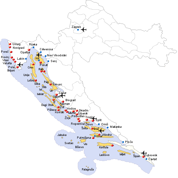 mapa_hrvatske