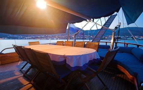 msy_bonaventura (10)