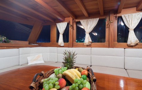 msy_bonaventura (12)