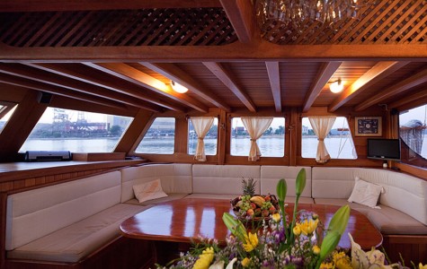 msy_bonaventura (13)