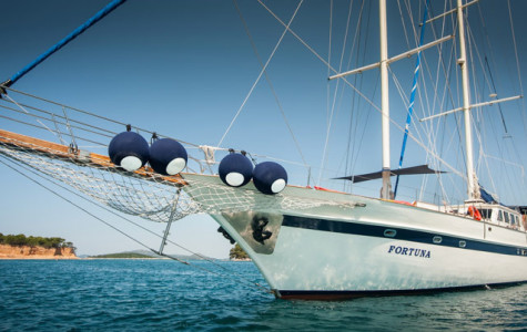 msy_fortuna_schooner (1)