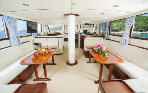 msy_fortuna_schooner (10)