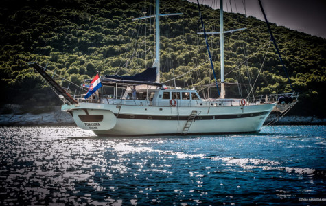 msy_fortuna_schooner (2)