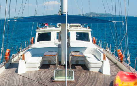 msy_fortuna_schooner (3)