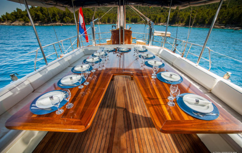 msy_fortuna_schooner (4)