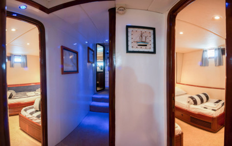 msy_fortuna_schooner (5)