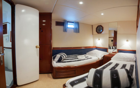 msy_fortuna_schooner (6)