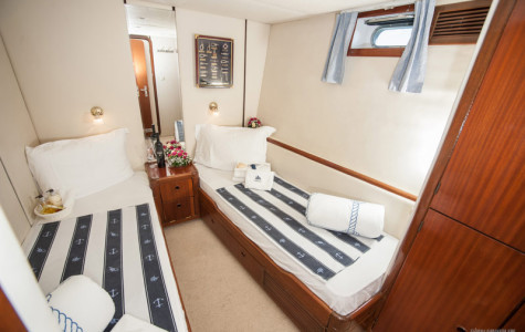 msy_fortuna_schooner (7)