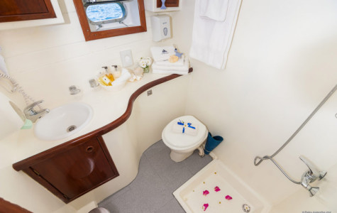 msy_fortuna_schooner (8)