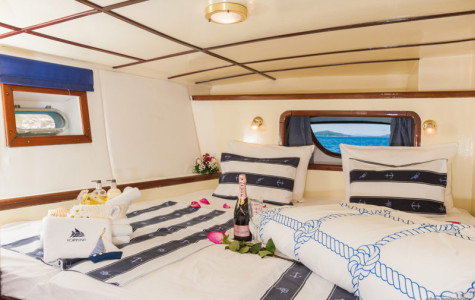 msy_fortuna_schooner (9)