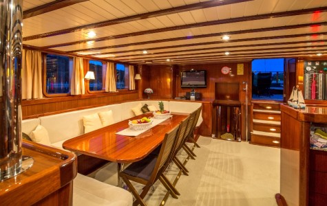 msy_queen_of_adriatic (10)