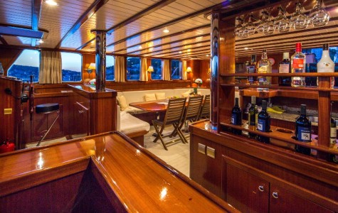 msy_queen_of_adriatic (11)