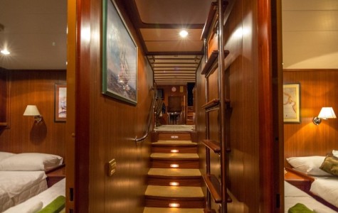 msy_queen_of_adriatic (12)