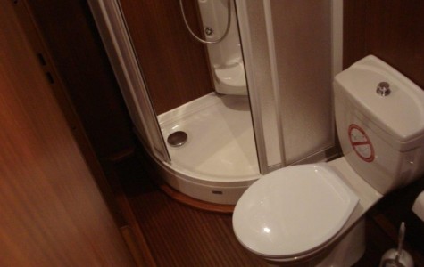 msy_queen_of_adriatic (13)