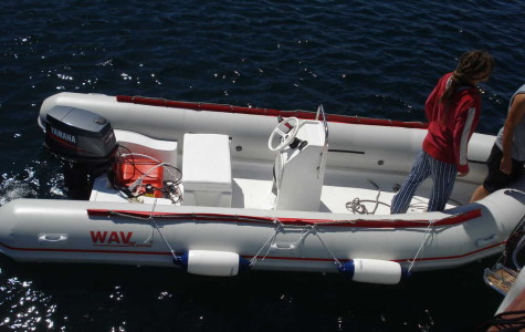 msy_queen_of_adriatic (14)