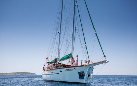 msy_queen_of_adriatic (2)