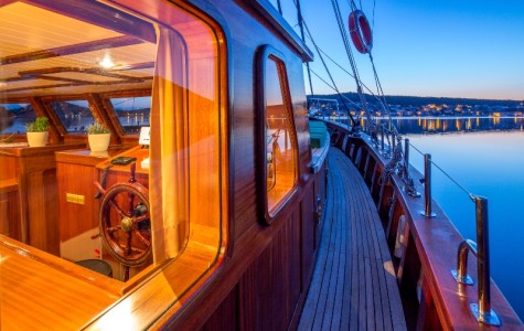 msy_queen_of_adriatic (4)