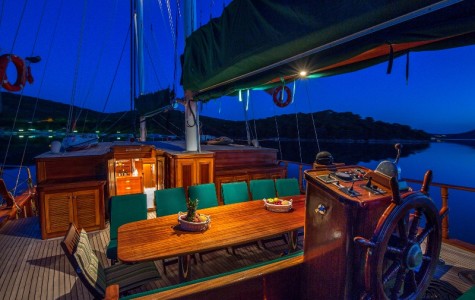 msy_queen_of_adriatic (5)