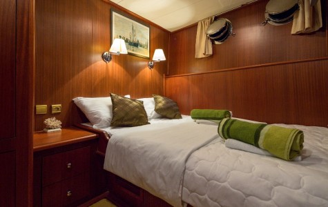 msy_queen_of_adriatic (6)