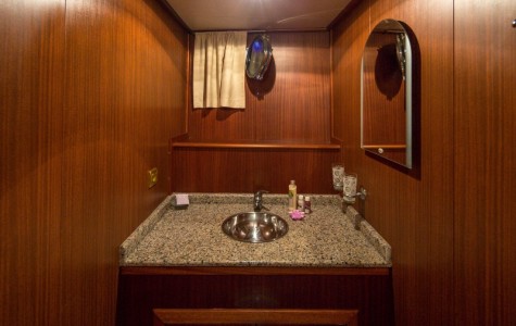 msy_queen_of_adriatic (7)