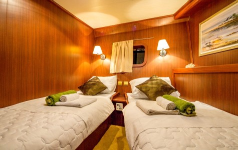 msy_queen_of_adriatic (8)