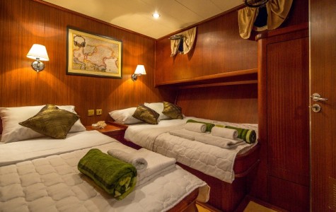 msy_queen_of_adriatic (9)