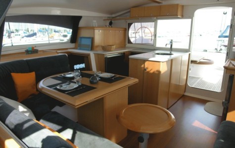 nautitech441-croatia (1)