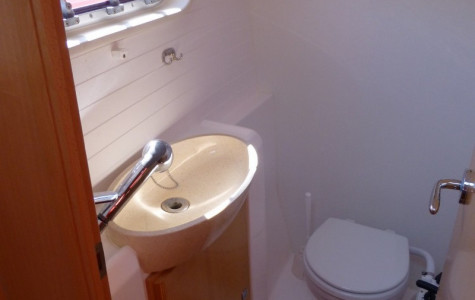 nautitech441-croatia (1)