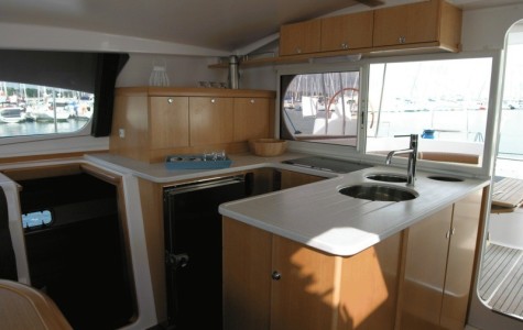 nautitech441-croatia (2)