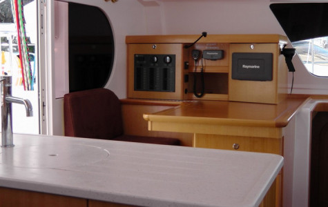 nautitech441-croatia (2)