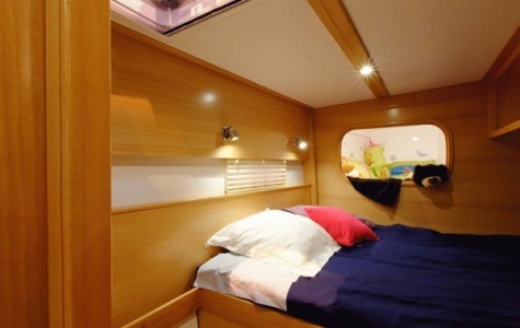 nautitech441-croatia (3)