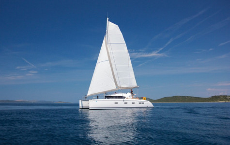 nautitech441-croatia (3)