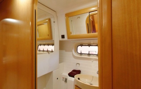 nautitech441-croatia (4)