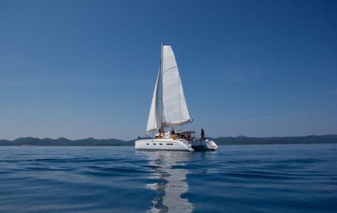 nautitech441-croatia (4)